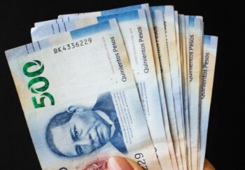 POR QUÉ TU AGUINALDO PODRÍA NO PAGAR IMPUESTOS AL SAT EN 2025