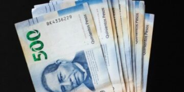 POR QUÉ TU AGUINALDO PODRÍA NO PAGAR IMPUESTOS AL SAT EN 2025 2 POR QUÉ TU AGUINALDO PODRÍA NO PAGAR IMPUESTOS AL SAT EN 2025