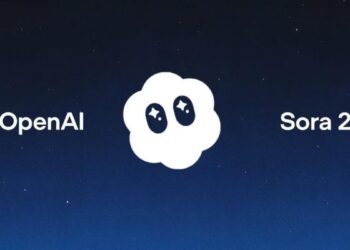 OPENAI ENDURECE REGLAS SOBRE IA TRAS PRESIÓN DE BRYAN CRANSTON Y SAG-AFTRA