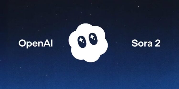 OPENAI ENDURECE REGLAS SOBRE IA TRAS PRESIÓN DE BRYAN CRANSTON Y SAG-AFTRA 1 OPENAI ENDURECE REGLAS SOBRE IA TRAS PRESIÓN DE BRYAN CRANSTON Y SAG-AFTRA