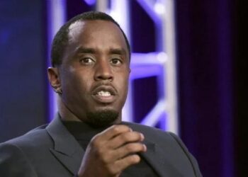 FISCALES SOLICITAN MÁS DE 11 AÑOS DE PRISIÓN PARA SEAN “DIDDY” COMBS