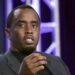 FISCALES SOLICITAN MÁS DE 11 AÑOS DE PRISIÓN PARA SEAN “DIDDY” COMBS 7 FISCALES SOLICITAN MÁS DE 11 AÑOS DE PRISIÓN PARA SEAN “DIDDY” COMBS