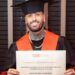 NICKY JAM RECIBE DOCTORADO HONORIS CAUSA EN COLOMBIA POR SU TRAYECTORIA 7 NICKY JAM RECIBE DOCTORADO HONORIS CAUSA EN COLOMBIA POR SU TRAYECTORIA
