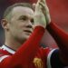 WAYNE ROONEY DEMUESTRA SU FRUSTRACIÓN CON EL MANCHESTER UNITED