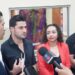 EXHORTA GLEN A ATENDER POSTE EN RIESGO DE COLAPSO EN LAS PUENTES; PIDE A CFE DESACTIVAR PELIGRO. 7 EXHORTA GLEN A ATENDER POSTE EN RIESGO DE COLAPSO EN LAS PUENTES; PIDE A CFE DESACTIVAR PELIGRO.