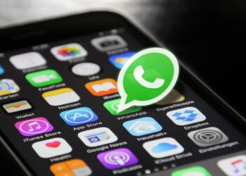 WHATSAPP ANUNCIA NUEVA FUNCIÓN QUE TRANSFORMARÍA LOS ESTADOS