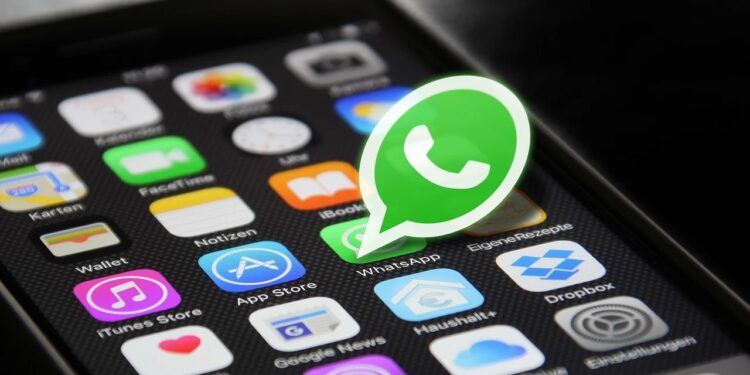 WHATSAPP ANUNCIA NUEVA FUNCIÓN QUE TRANSFORMARÍA LOS ESTADOS