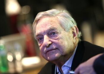 MUERE FRANCISCO PINTO BALSEMÃO, EXPRIMER MINISTRO DE PORTUGAL