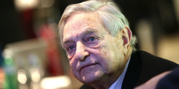 MUERE FRANCISCO PINTO BALSEMÃO, EXPRIMER MINISTRO DE PORTUGAL 1 MUERE FRANCISCO PINTO BALSEMÃO, EXPRIMER MINISTRO DE PORTUGAL