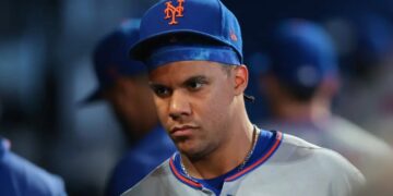 JUAN SOTO ENVÍA MENSAJE CRÍPTICO A LOS YANKEES CON UNA SIMPLE FOTO 4 JUAN SOTO ENVÍA MENSAJE CRÍPTICO A LOS YANKEES CON UNA SIMPLE FOTO