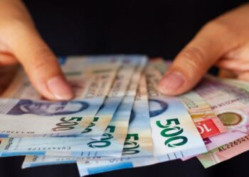 DOBLE AGUINALDO 2025: POSIBILIDAD DE APROBACIÓN EN EL DEBATE LEGISLATIVO