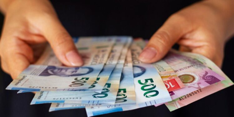 DOBLE AGUINALDO 2025: POSIBILIDAD DE APROBACIÓN EN EL DEBATE LEGISLATIVO