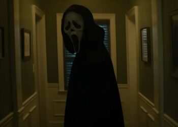 ‘SCREAM 7’: TRÁILER YA DISPONIBLE Y ESTRENO CONFIRMADO EN CINES