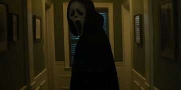 ‘SCREAM 7’: TRÁILER YA DISPONIBLE Y ESTRENO CONFIRMADO EN CINES 2 ‘SCREAM 7’: TRÁILER YA DISPONIBLE Y ESTRENO CONFIRMADO EN CINES