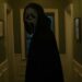 ‘SCREAM 7’: TRÁILER YA DISPONIBLE Y ESTRENO CONFIRMADO EN CINES