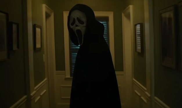 ‘SCREAM 7’: TRÁILER YA DISPONIBLE Y ESTRENO CONFIRMADO EN CINES 1 ‘SCREAM 7’: TRÁILER YA DISPONIBLE Y ESTRENO CONFIRMADO EN CINES