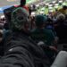 GEORGE RUSSELL SE INFILTRA AL GRAN PREMIO DE MÉXICO CON MÁSCARA DE LUCHA LIBRE 7 GEORGE RUSSELL SE INFILTRA AL GRAN PREMIO DE MÉXICO CON MÁSCARA DE LUCHA LIBRE