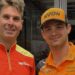 PATO O'WARD ASUMIRÁ EL VOLANTE EN PRIMERA PRÁCTICA LIBRE DEL GRAN PREMIO DE LA CIUDAD DE MÉXICO 2025 CON MCLAREN F1 TEAM 7 PATO O’WARD ASUMIRÁ EL VOLANTE EN PRIMERA PRÁCTICA LIBRE DEL GRAN PREMIO DE LA CIUDAD DE MÉXICO 2025 CON MCLAREN F1 TEAM