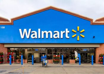 WALMART EE. UU. UTILIZA CHATGPT PARA OPTIMIZAR LA EXPERIENCIA DE COMPRA