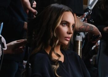 BELINDA PROMUEVE ACCIONES LEGALES CONTRA LUPILLO RIVERA POR VIOLENCIA DIGITAL