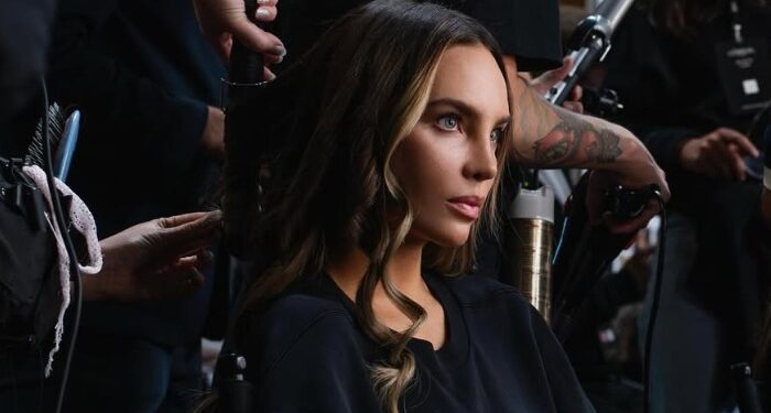 BELINDA PROMUEVE ACCIONES LEGALES CONTRA LUPILLO RIVERA POR VIOLENCIA DIGITAL 1 BELINDA PROMUEVE ACCIONES LEGALES CONTRA LUPILLO RIVERA POR VIOLENCIA DIGITAL