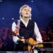 PAUL MCCARTNEY PREPARA NUEVO DOCUMENTAL PARA PLATAFORMA DE STREAMING 7 PAUL MCCARTNEY PREPARA NUEVO DOCUMENTAL PARA PLATAFORMA DE STREAMING