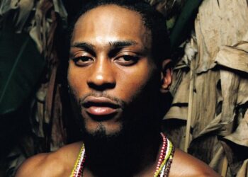 FALLECE D’ANGELO, PIONERO DEL NEO-SOUL, A CAUSA DE CÁNCER