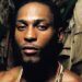 FALLECE D’ANGELO, PIONERO DEL NEO-SOUL, A CAUSA DE CÁNCER 7 FALLECE D’ANGELO, PIONERO DEL NEO-SOUL, A CAUSA DE CÁNCER