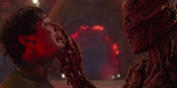 ‘STRANGER THINGS’ TEMPORADA 5: NUEVO TRÁILER Y FECHAS DE ESTRENO CONFIRMADAS 3 ‘STRANGER THINGS’ TEMPORADA 5: NUEVO TRÁILER Y FECHAS DE ESTRENO CONFIRMADAS