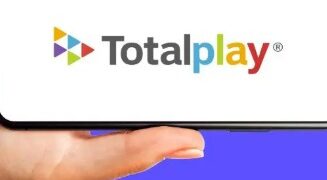 SCJN SE DETIENE EN CASO DE TOTALPLAY CONTRA HACIENDA POR DEUDA FISCAL SUPERIOR A 645 MDP 4 SCJN SE DETIENE EN CASO DE TOTALPLAY CONTRA HACIENDA POR DEUDA FISCAL SUPERIOR A 645 MDP