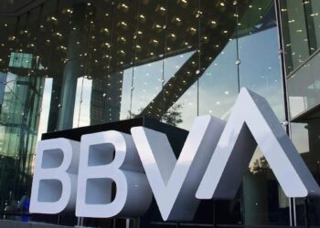 BBVA MÉXICO SE DISCULPA POR LA CAÍDA DE SU SISTEMA: “FUE UN PROBLEMA DE FIERROS”