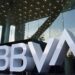 BBVA MÉXICO SE DISCULPA POR LA CAÍDA DE SU SISTEMA: “FUE UN PROBLEMA DE FIERROS” 7 BBVA MÉXICO SE DISCULPA POR LA CAÍDA DE SU SISTEMA: “FUE UN PROBLEMA DE FIERROS”