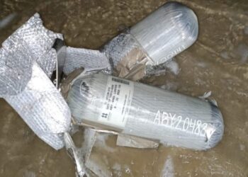 SPACEX EN EL OJO DEL HURACÁN AMBIENTAL EN TAMAULIPAS: “BASURA ESPACIAL” AMENAZA A LAS TORTUGAS LORA