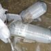 SPACEX EN EL OJO DEL HURACÁN AMBIENTAL EN TAMAULIPAS: “BASURA ESPACIAL” AMENAZA A LAS TORTUGAS LORA 7 SPACEX EN EL OJO DEL HURACÁN AMBIENTAL EN TAMAULIPAS: “BASURA ESPACIAL” AMENAZA A LAS TORTUGAS LORA