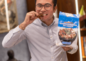 CONFIRMA FÉLIX ARRATIA RUMORES… LLEGA LA RAMOS A JUÁREZ, NL.