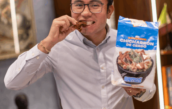 CONFIRMA FÉLIX ARRATIA RUMORES… LLEGA LA RAMOS A JUÁREZ, NL.