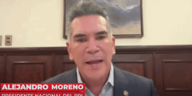 ‘EL PRI TENDRÁ SU PROPIO CANDIDATO A LA GUBERNATURA EN 2027’.- ALITO; AFIRMA DIRIGENTE NACIONAL TRICOLOR QUE CANDIDATURAS FUERTES Y ALCALDES MEJOR EVALUADOS DE NUEVO LEÓN SON PRIÍSTAS. 1 ‘EL PRI TENDRÁ SU PROPIO CANDIDATO A LA GUBERNATURA EN 2027’.- ALITO; AFIRMA DIRIGENTE NACIONAL TRICOLOR QUE CANDIDATURAS FUERTES Y ALCALDES MEJOR EVALUADOS DE NUEVO LEÓN SON PRIÍSTAS.