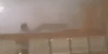 EVACÚAN POR INCENDIO A PACIENTES DE LA CLÍNICA 2 DEL IMSS; TRASLADAN EN CAMILLAS A UNOS 200 INTERNADOS. 2 EVACÚAN POR INCENDIO A PACIENTES DE LA CLÍNICA 2 DEL IMSS; TRASLADAN EN CAMILLAS A UNOS 200 INTERNADOS.