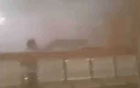 EVACÚAN POR INCENDIO A PACIENTES DE LA CLÍNICA 2 DEL IMSS; TRASLADAN EN CAMILLAS A UNOS 200 INTERNADOS. 1 EVACÚAN POR INCENDIO A PACIENTES DE LA CLÍNICA 2 DEL IMSS; TRASLADAN EN CAMILLAS A UNOS 200 INTERNADOS.