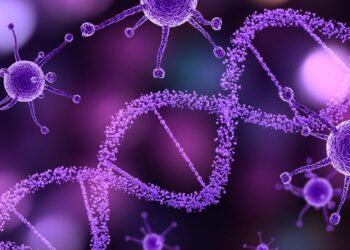 CIENTÍFICOS CREAN ÓVULOS HUMANOS A PARTIR DE CÉLULAS DE LA PIEL