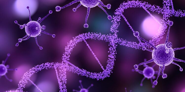 CIENTÍFICOS CREAN ÓVULOS HUMANOS A PARTIR DE CÉLULAS DE LA PIEL 1 CIENTÍFICOS CREAN ÓVULOS HUMANOS A PARTIR DE CÉLULAS DE LA PIEL