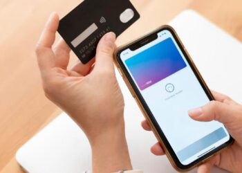 LÍMITE DE TRANSFERENCIAS BANCARIAS EN MÉXICO PODRÁ SER AJUSTADO POR USUARIOS