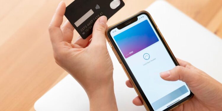 LÍMITE DE TRANSFERENCIAS BANCARIAS EN MÉXICO PODRÁ SER AJUSTADO POR USUARIOS 1 LÍMITE DE TRANSFERENCIAS BANCARIAS EN MÉXICO PODRÁ SER AJUSTADO POR USUARIOS