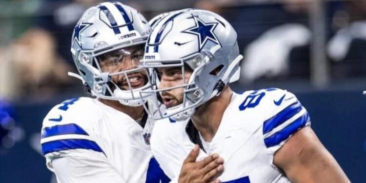 REGRESARÁ NFL A MÉXICO EN 2026; CONFIRMA COMISIONADO JUEGO DE TEMPORADA REGULAR 1 REGRESARÁ NFL A MÉXICO EN 2026; CONFIRMA COMISIONADO JUEGO DE TEMPORADA REGULAR