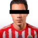 DETIENEN EN JALISCO A OMAR BRAVO POR PRESUNTO ABUSO SEXUAL INFANTIL AGRAVADO 7 DETIENEN EN JALISCO A OMAR BRAVO POR PRESUNTO ABUSO SEXUAL INFANTIL AGRAVADO