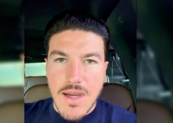 ALERTA SAMUEL POR FUERTES LLUVIAS LA TARDE DEL MARTES; PIDE A LA POBLACIÓN EXTREMAR PRECAUCIONES