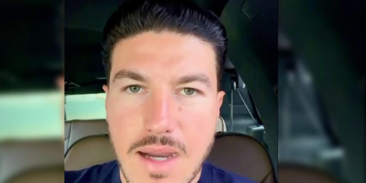 ALERTA SAMUEL POR FUERTES LLUVIAS LA TARDE DEL MARTES; PIDE A LA POBLACIÓN EXTREMAR PRECAUCIONES