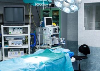 EL CÁNCER GANA TERRENO ENTRE ADULTOS JÓVENES: ESTADÍSTICAS REVELADORAS