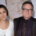 HIJA DE ROBIN WILLIAMS PIDE QUE NO USEN IA PARA “RECREAR” A SU PADRE 7 HIJA DE ROBIN WILLIAMS PIDE QUE NO USEN IA PARA “RECREAR” A SU PADRE