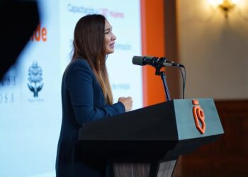 ALCANZA INVERSIÓN EXTRANJERA EN NL 103 MIL MILLONES DE DÓLARES; OFRECE ESTADO FINANCIAMIENTO A PYMES SIN GARANTÍAS NI FIANZAS